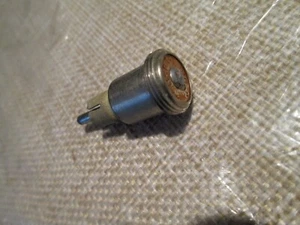 SwitchCraft Vintage Amphenol to RCA male adaptor switch craft usa - Picture 1 of 3