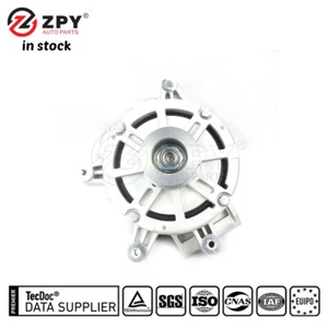 BEYU For 07-10 PORSCHE CAYENNE 948 603 025 00 New Hight Quality Alterantor - Picture 1 of 6