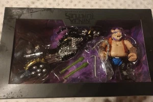 teenage mutant ninja turtles figuren - Bild 1 von 5