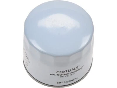 For 2005-2007 Mercury Montego Oil Filter API 92592YW 2006 3.0L V6 Foto 1 de 2