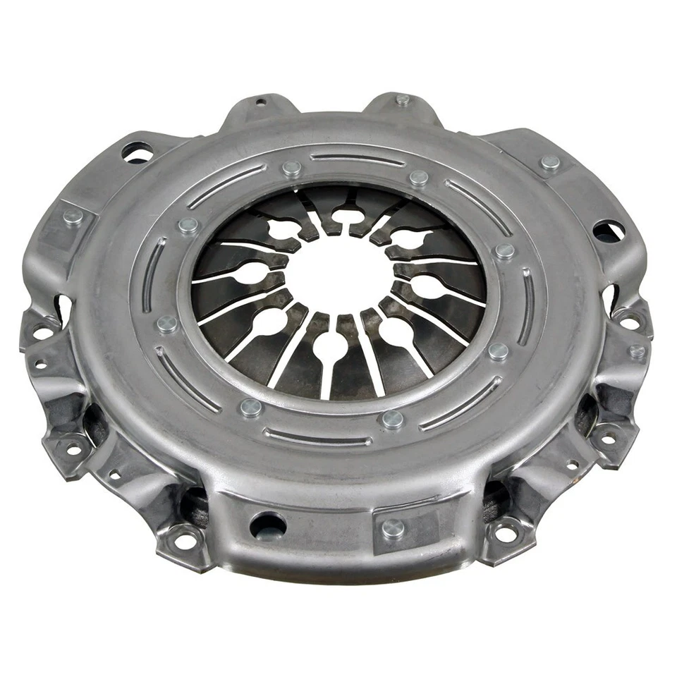 BLUE PRINT Kupplungsdruckplatte  für MERCEDES-BENZ - Bild 1 von 1