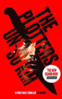 The Plotters : A Novel Hardcover Un-Su Kim