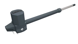 Original Drehtorantrieb Tousek TURN UP20 (links) 11260195 - Bild 1 von 1