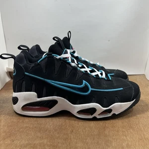 Nike Air Max NM 'South Beach' (Nomo) Men Size 11.5 Shoes - Picture 1 of 8