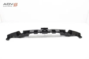 2024-25 ALFA ROMEO TONALE REAR BUMPER IMPACT ENERGY ABSORBER SUPPORT BRACKET OEM - Picture 1 of 5