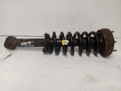 Puntal delantero de Ford F150 2013 10460946 Foto 1 de 4