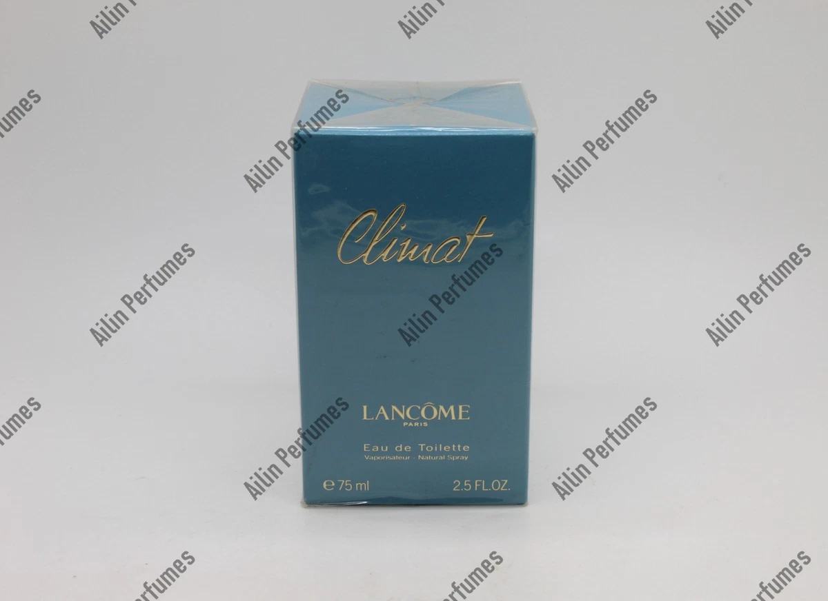 希少　新品未使用　LANCÔME Climatランコム クリマ　115ml ピュアフォーカス フリュイド(ランコム)の通販・口コミ | 化粧品