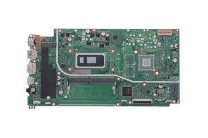 Asus Carte mère Intel Core I3-8145U 4Go pour PC - Photo 1/2
