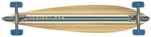 Nextreme - Longboard CRUISER BAY - Foto 1 di 2