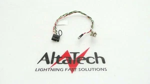 Fujitsu T26139-Y4001-V101 LTG PDB MB HDD Power Switch - Tested - fast Ship - Picture 1 of 7