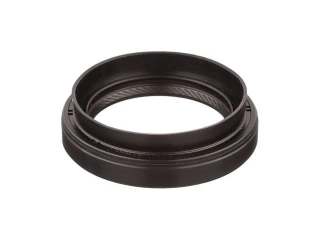 Eje de transmisión derecho con sello de transmisión automático para Toyota RAV4 2001-2007 2004 2002 QS747HM Foto 1 de 1