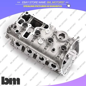 Cylinder Head Valves Bolts Kit For Audi A4 B8 8K A6 A5 4G Q5 TT 2.0TFSI CDN CAEB - Picture 1 of 6