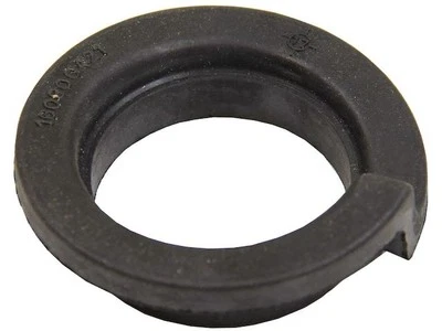 Aislador de resorte helicoidal Monroe 29537CHZB para Chrysler Sebring 1999-2006 Foto 1 de 2