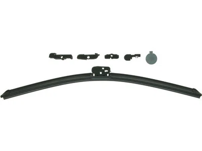 For 1997 Eagle Vision Wiper Blade Front Right Anco 73415QGRB - Image 1 of 2