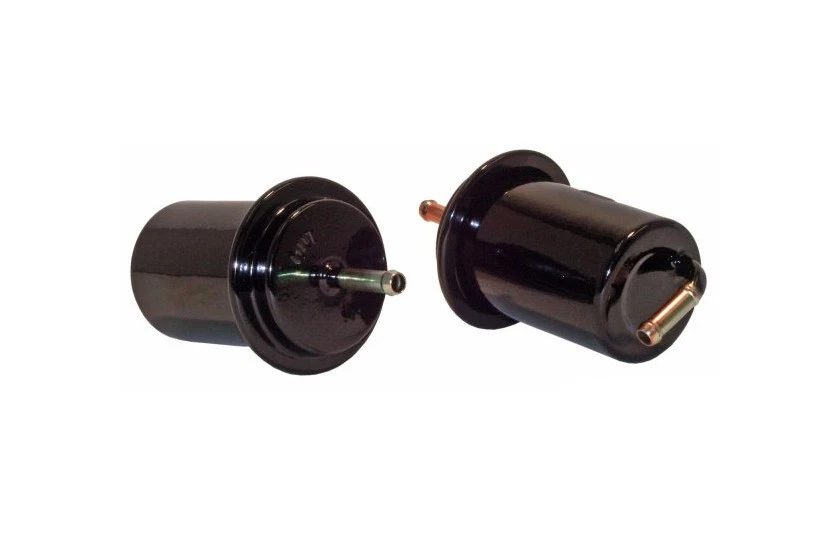 Herko Fue Filter FIM21 For Mazda MPV 1989-1998 - Image 1 of 1