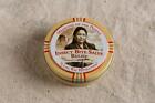 3 x Navajo Medicine Of The People Insect Bite Salve Relief Tins -  0.75 oz each