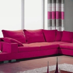 145x250 Vorhang ÖSEN Gardine Dekoschal Deko ÖSENSCHAL  Ösenvorhänge  - Bild 1 von 16