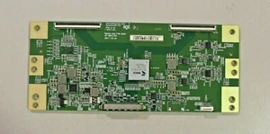 55" Sony LCD TV KD-55X750F T-Con Board 47-6021164 - Picture 1 of 1