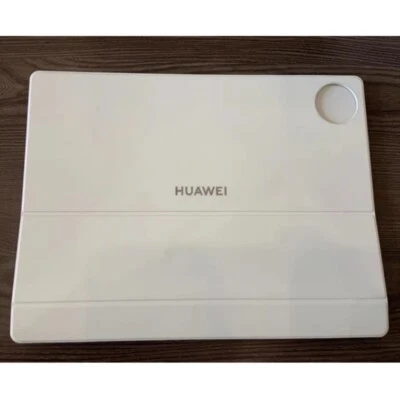 Original Huawei Smart Magnetic NearLink Keyboard Case For MatePad Pro 12.2" 2024 - Image 1 of 4
