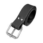 Comfortable Wear Silicone Weight Belt for Freediving Quick Release Mechanism