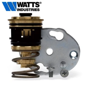Watts gruppo otturatore di ricambio per valvola zona 571T - Imagen 1 de 1