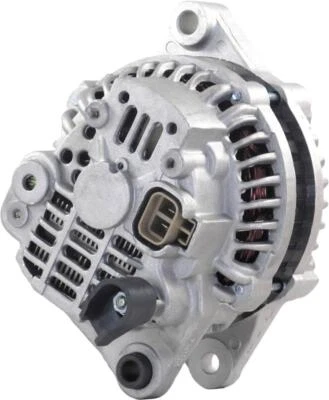 ALTERNATOR FOR DODGE AVENGER  NEON  PLYMOUTH NEON  EAGLE TALON  CHRYSLER - Image 1 of 2