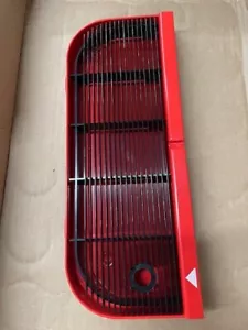 Coca-Cola Breakmate Drip Tray - Picture 1 of 1