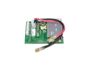 Hoover Vacuum PCB Assy. # 440010670 for CH95413, CH95415 - Picture 1 of 1