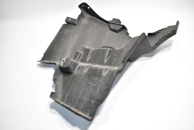 RAM PROMASTER CITY 2015-2022 pasajero delantero derecho panel de piso protector térmico OEM Foto 1 de 4