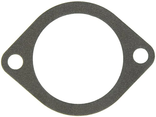 Junta de carcasa de termostato Mahle para Kia Spectra 2004-2009 92493HGZJ 2005 2006 Foto 1 de 2