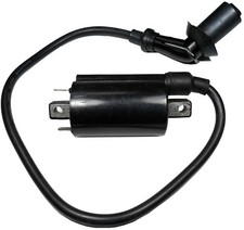 buyang | eBay honda trx400ex starter wiring 