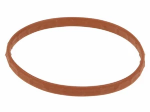 For 2008-2016 Lexus LS600h Thermostat Gasket Mahle 35378BZ 2009 2010 2011 2012 - Picture 1 of 2