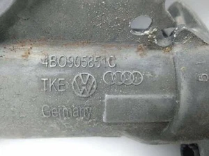 4b0905851c 1554508 starter switch for SEAT IBIZA BERLINA (6J5)(06.2008- ) 1.4 25 - Imagen 1 de 10
