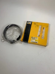 Caterpillar 158-3528 Clamp 1583528 Cat - Picture 1 of 5