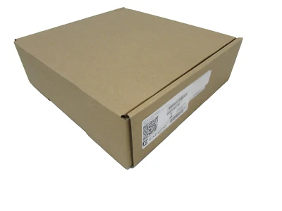 Lot of 10! Extreme AP-8533i 802.11ac MU-MIMO Tri Radio Int Ant AP-8533-68SB30-US - Image 1 of 2