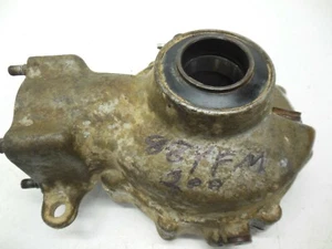 CC18 Yamaha YFM 200 DXU 1988 Gearcase 2VY-46101-00-00 - Bild 1 von 6