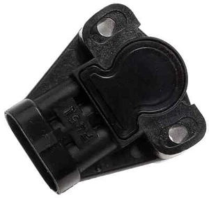 Throttle Position Sensor - Picture 1 of 3