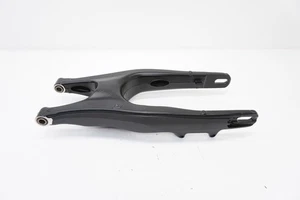 2023 KTM 125-450 Swingarm OEM Rear Swing Arm Link Husqvarna SXF XCF SX - Picture 1 of 17