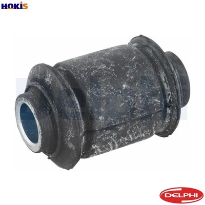 2x MOUNTING CONTROLTRAILING ARM TD336W FOR VW CARAVELLE/EUROVAN/IV/Bus/Mk 2.0L - Image 1 of 4