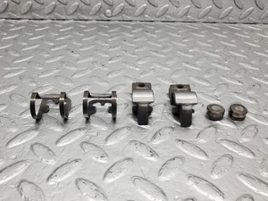 ⚙50973⚙ Mercedes-Benz W108 280SE 3.5 Valve Rocker Arm With Spring & Tappet - Picture 1 of 6