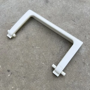 Piezas de máquina de coser Brother XL-3010 - MANGO DE ELEVACIÓN DE TRANSPORTE abatible - Imagen 1 de 3