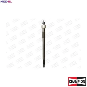 4x GLOW PLUG CH227/002 FOR VAUXHALL MONTEREY/Mk/II OPEL ISUZU BIGHORN/Open 3.0L - Picture 1 of 10