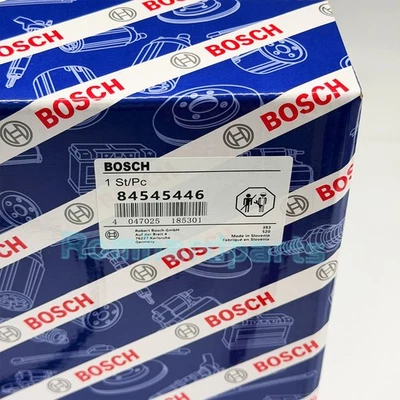 DEF Diesel Exhaust Fluid Pump for 2017-19 Silverado Sierra 2500 3500 HD 6.6L V8 - Image 1 of 4