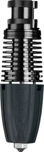Phaetus Rapido Plus Hotend 350°C UHF / Black - Zdjęcie 1 z 9