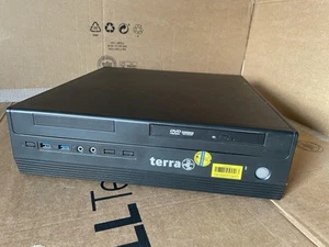 Terra Office PC SFF - Bild 1 von 3