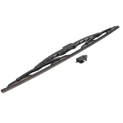 Wischblatt SWF Truck 132502, 500mm, Vorne, 1 Stück - Bild 1 von 4