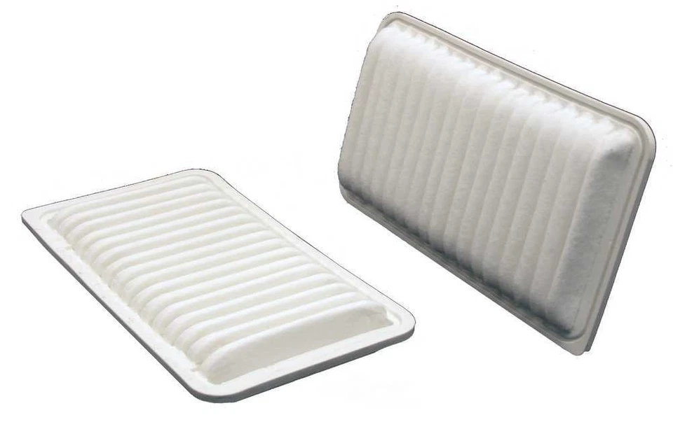 Filtro de aire para Mazda MX5 Miata 2006-2015 2,0 L 4 cilindros 2008 2009 2011 2007 2012 WIX Foto 1 de 1