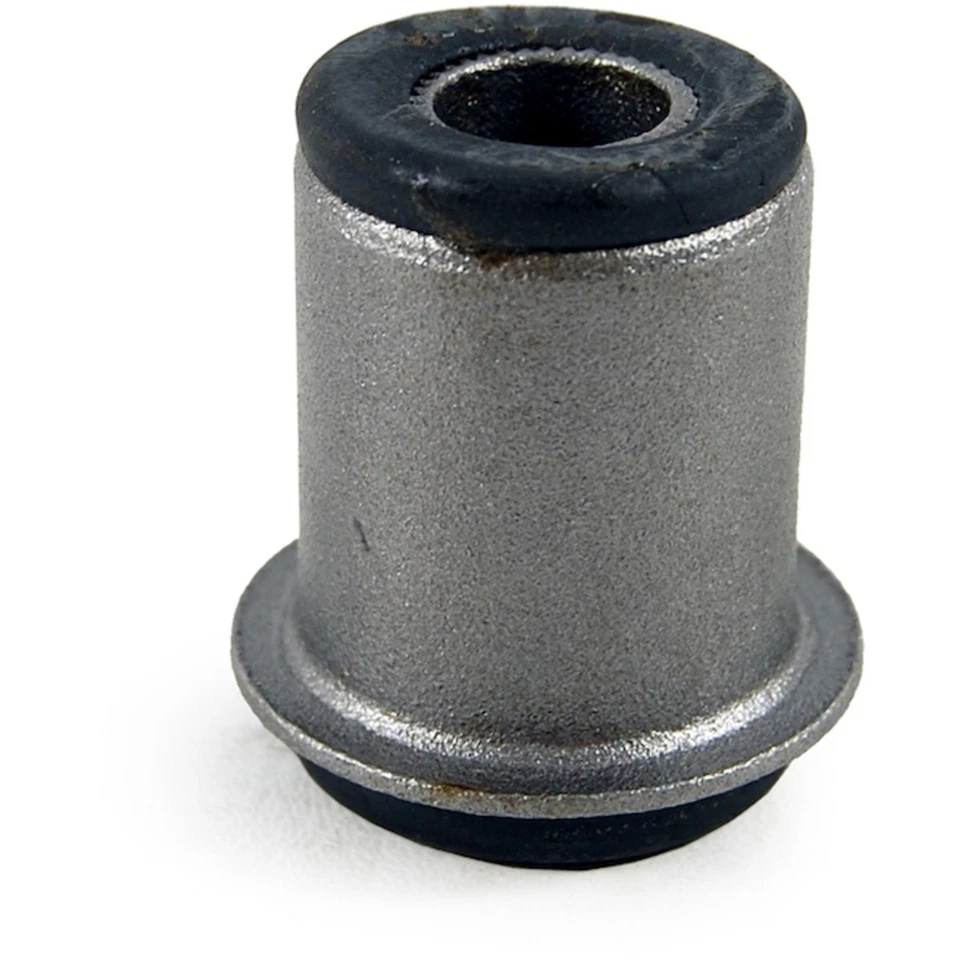 MK8103 Mevotech brazo loca buje delantero para Country Custom Galaxie Ford LTD 500 Foto 1 de 1