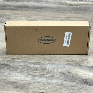 Dr. Scholl’s® Custom Fit® Orthesen Full Length Inserts, CF 620, Neu Open Box - Bild 1 von 6