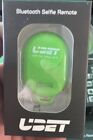 Bluetooth Selfie Remote For Iphone 5S/5C/5.Iphone 4S/4 Is Or Newer And Ios 6